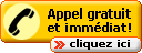 appelez nous