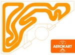 http://www.funandrace.com/news/trace_aerokart.jpg