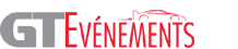 gtevent