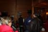 img_8555_small.jpg