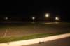 img_8556_small.jpg