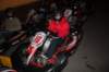 img_8562_small.jpg