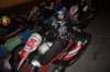 img_8564_small.jpg