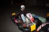 img_8566_small.jpg