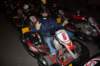 img_8571_small.jpg
