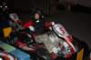 img_8572_small.jpg