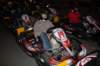 img_8573_small.jpg