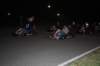img_8592_small.jpg