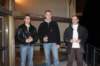 img_8621_small.jpg