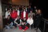 img_8624_small.jpg