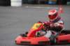 img_9790_small.jpg