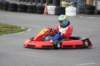 img_9791_small.jpg