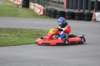 img_9792_small.jpg