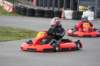 img_9793_small.jpg