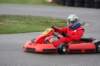 img_9794_small.jpg