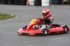 img_9796_small.jpg