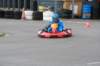 img_9797_small.jpg