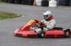 img_9798_small.jpg