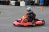 img_9799_small.jpg