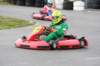 img_9800_small.jpg
