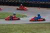 img_9802_small.jpg