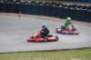 img_9804_small.jpg