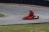 img_9805_small.jpg