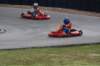 img_9806_small.jpg