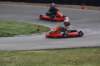 img_9807_small.jpg