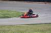 img_9808_small.jpg