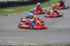 img_9811_small.jpg