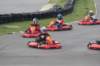 img_9813_small.jpg