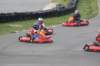 img_9814_small.jpg