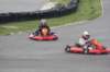img_9815_small.jpg