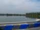 _5596_small.jpg