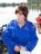 _5614_small.jpg