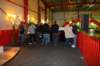 img_1281_small.jpg