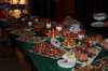 img_1287_small.jpg