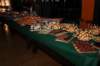 img_1291_small.jpg