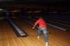 img_1292_small.jpg