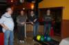img_1293_small.jpg