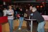 img_1294_small.jpg