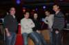 img_1295_small.jpg