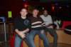 img_1296_small.jpg