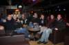 img_1297_small.jpg