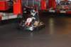 img_1301_small.jpg