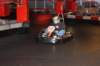 img_1304_small.jpg