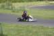 img_1100_small.jpg