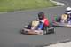 img_1102_small.jpg