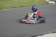 img_1103_small.jpg